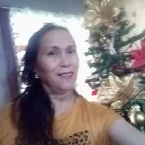 Bebemie