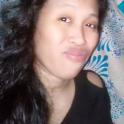 Jing Cervantes