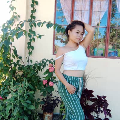 Riza mae