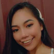Sheila Mae