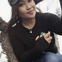 yolanda shelen