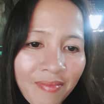 lavenia elisan