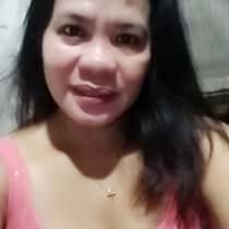 RosalieNegrido