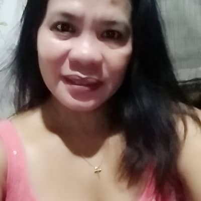 RosalieNegrido