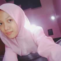 syamsiputri