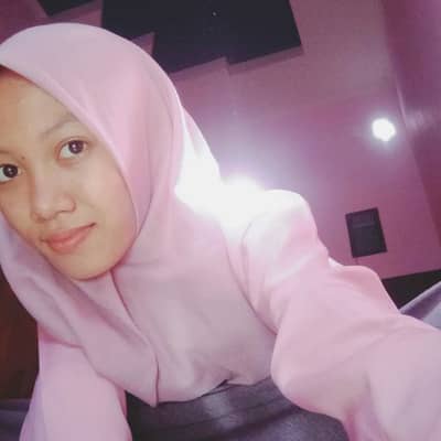 syamsiputri