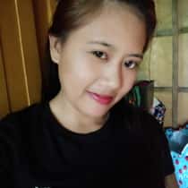 Lyn Chrise Basalo