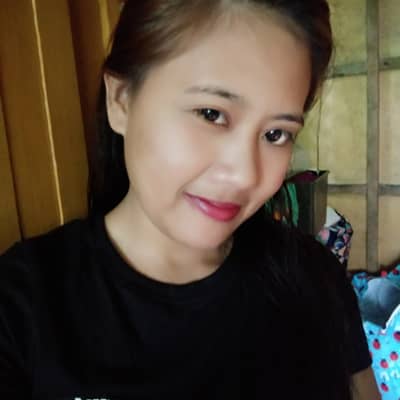 Lyn Chrise Basalo