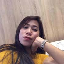 Samantha07