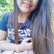 mae_mae