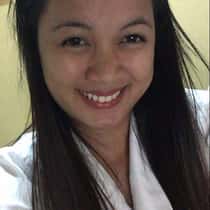 annjo