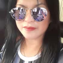 Neth Serrano