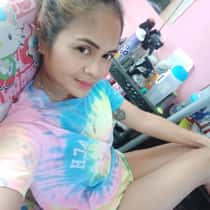 Nicole