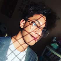 Markaaronbd