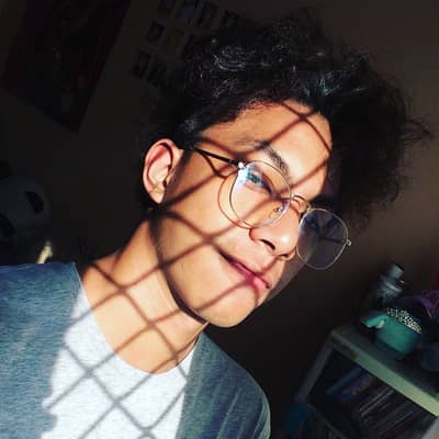 Markaaronbd