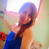 Marilyn Babas Carbonell