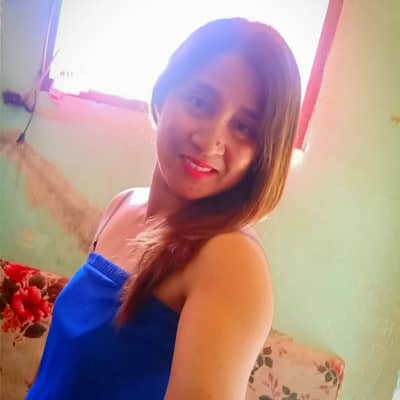 Marilyn Babas Carbonell