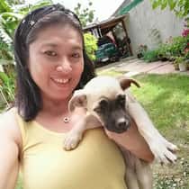 Vicky