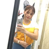 lhorie