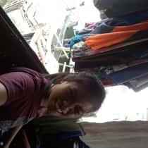 Edelyn