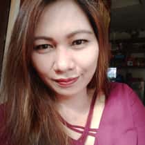 Jona