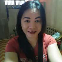 shang