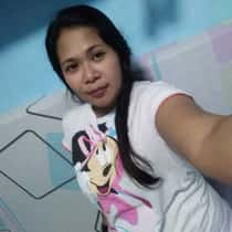 sheryl