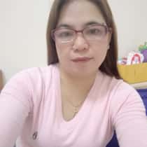 Thelma