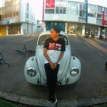 brian