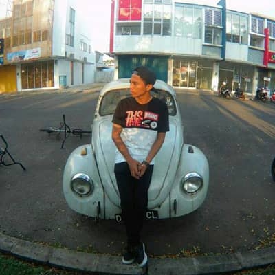 brian