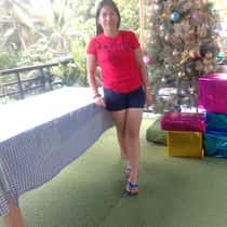 Yelyn