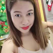 Nicole26
