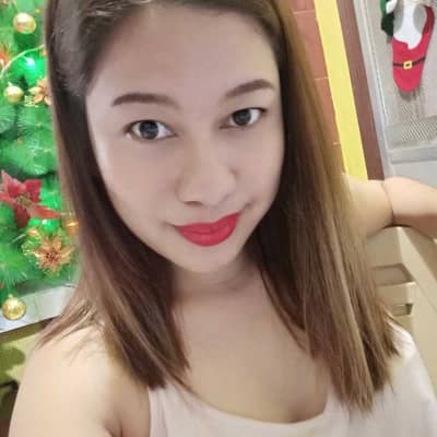 Nicole26