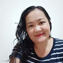 Liza sabandal