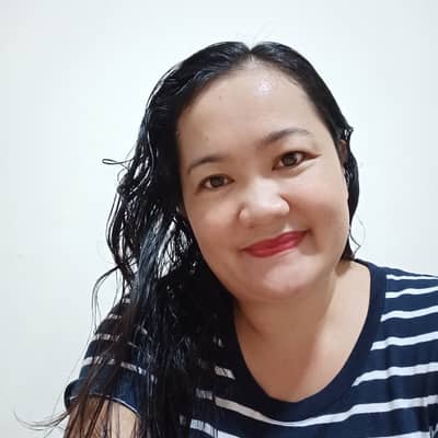 Liza sabandal