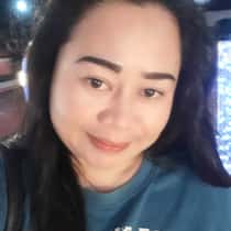 Marie joy
