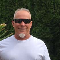 Craig66