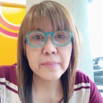 Simplyme 61