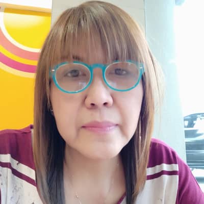 Simplyme 61