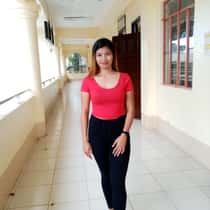 Marielle