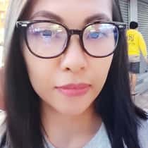 Gemma
