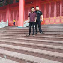 hendri