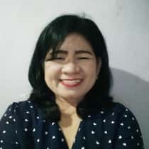 Edna