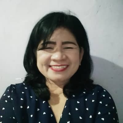 Edna