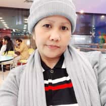 Ria