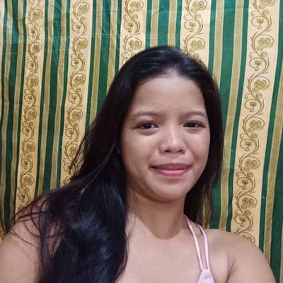Monick