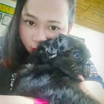 tonya