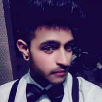 rahul