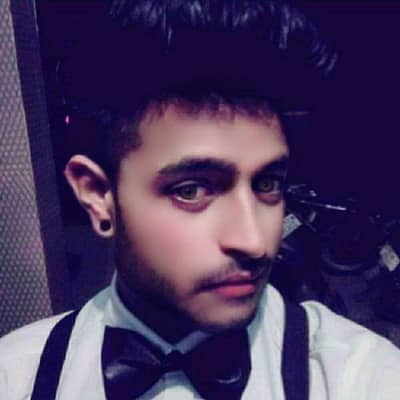 rahul