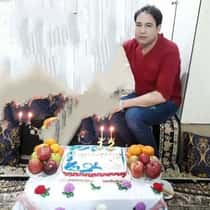 habibi.salihy